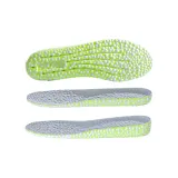 [Fresh Green Combo Set] 1,5 см + 2,5 см