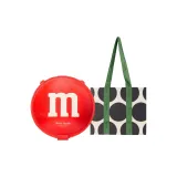 Сумка + Пылезащитный мешок + Сумка для покупок