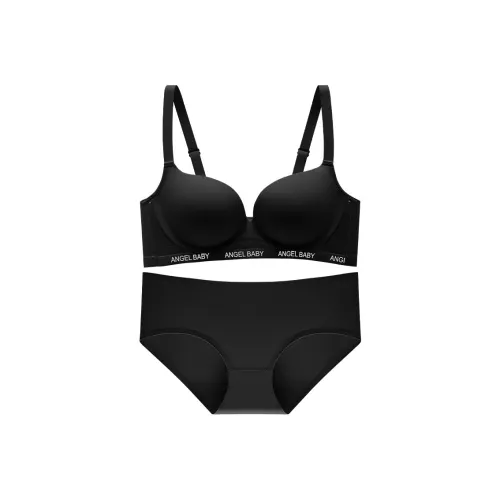 Vine Color Комплект нижнего белья Женское