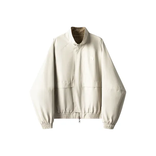 WILLIAM FOX&SONS Унисекс Куртки