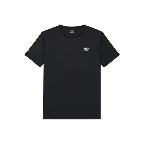 Umbro совместная мужская футболка T-Shirt