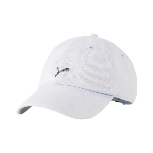 PUMA Бейсболки Унисекс