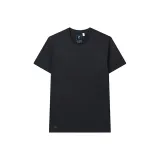 Глубокий черный