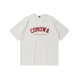 Бело-красный