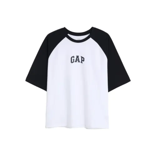 GAP Унисекс Футболки