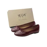 Вишня (Коробка)