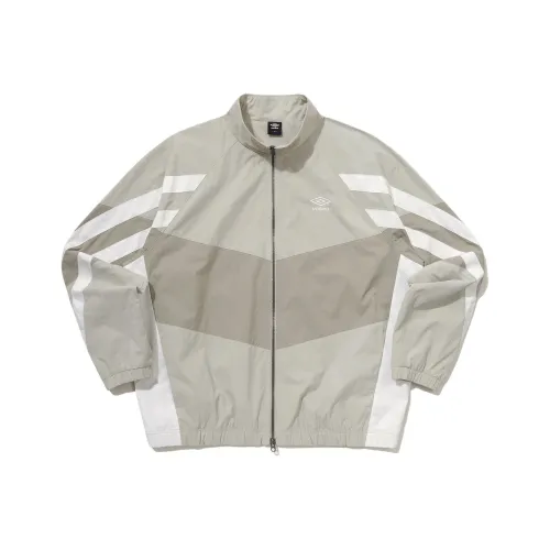 Umbro Унисекс Куртки