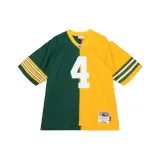 Желто-зеленый