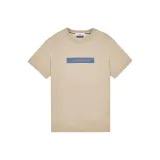 Голубино-серый