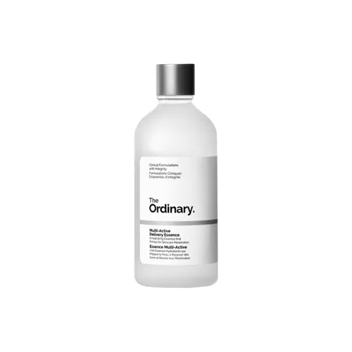 The Ordinary Тонер / Лосьон Унисекс