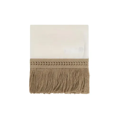 MaxMara Шали Женские