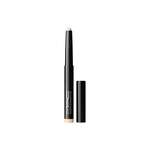 MAC DAZZLESHADOW Тени для век в форме стика Easy to Blend Цвет лица 1,6г