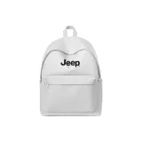 Серо-белая краска