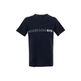 Морской синий