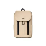 Грушевый смузи