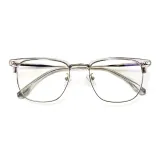 Прозрачно-серый