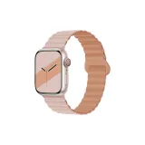 Розовый & Розово-серый