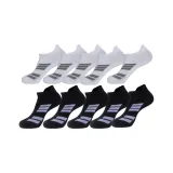 Белый 5 + Черный 5