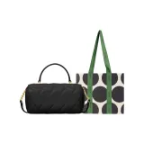 Сумка + Пылезащитный мешок + Сумка для покупок