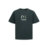 Темно-серый