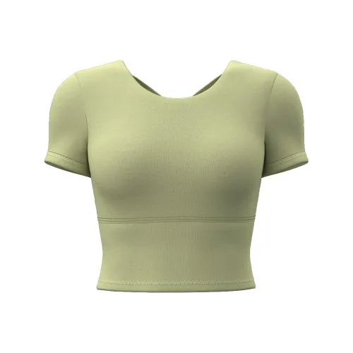 FARO Женские Футболки