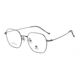 Металлический серый C01