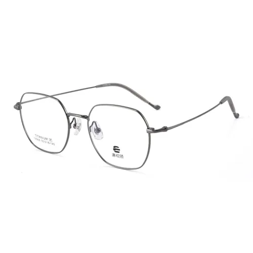 Cornstone Оправы для очков Унисекс