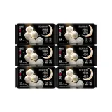 420 мм 5*6 Сумка, Всего 30 шт