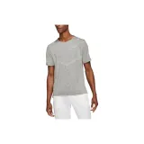 Светло-серый