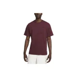 Темно-красный