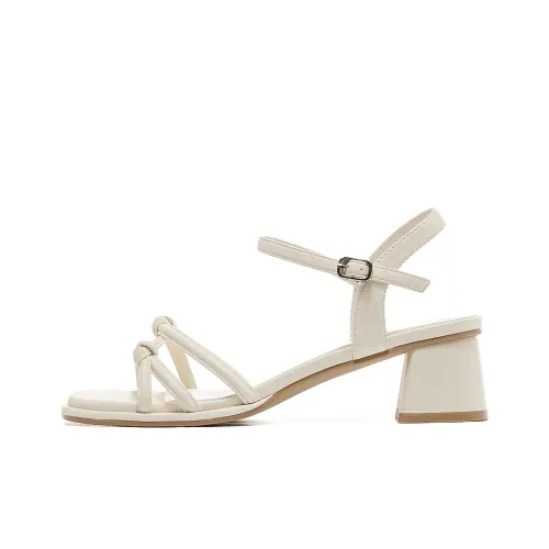 Daphne One Ремень Сандалии Женские