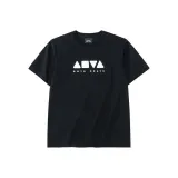 Основной черный