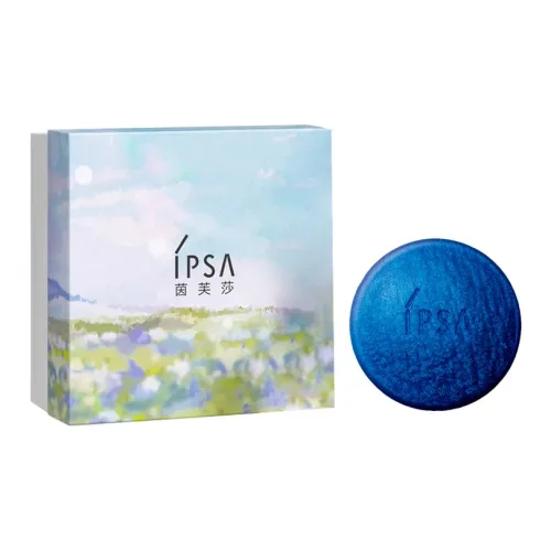 IPSA Очищающие средства Унисекс