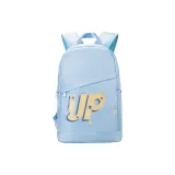 Светло-голубой