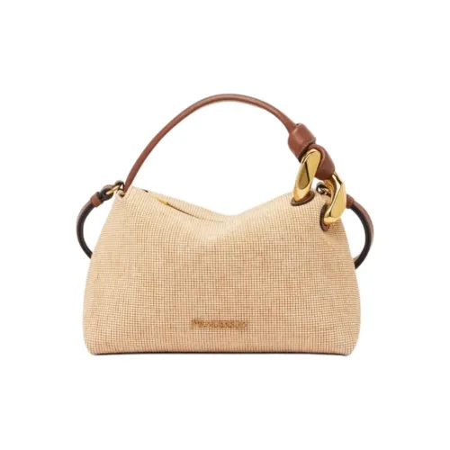 JW Anderson Сумки Женские