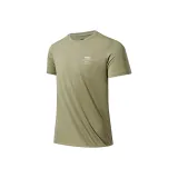 Горох Зеленый