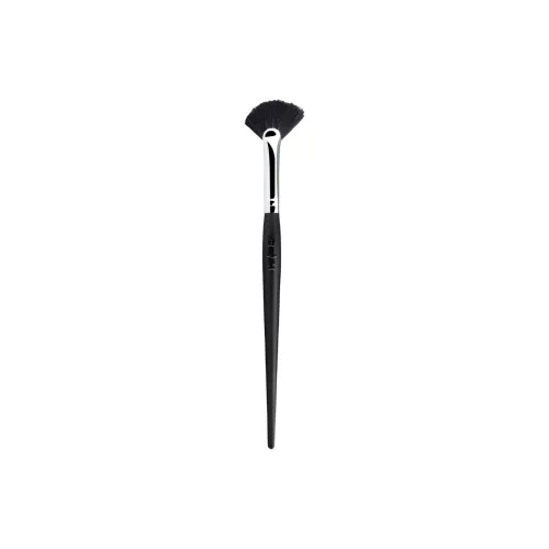 Hakuhodo Кисти для макияжа Женские