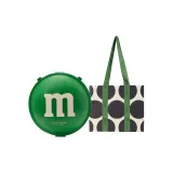 Сумка + Пылезащитный мешок + Сумка для покупок