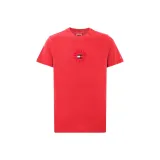 Рубиново-красный XNL