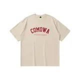 Бежево-абрикосовый