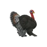 Турция Игрушка-Один