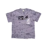 Фиолетовый