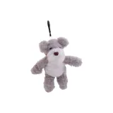 Снег Шнауцер