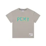 Молочно-кофейный