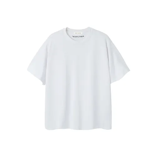 Organic Emotion Унисекс Футболки