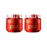 50 г * 2 бутылки