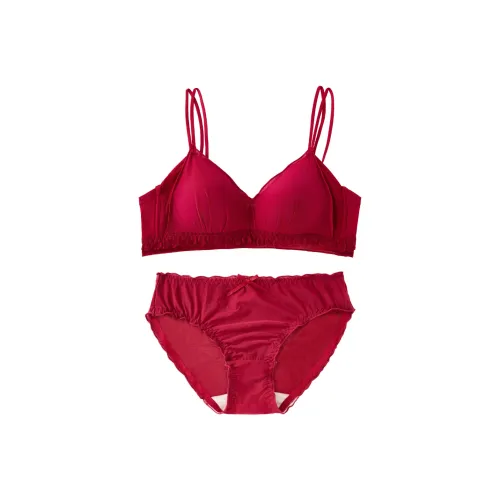 SHAYERRS Женское нижнее белье Наборы