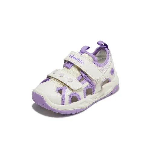 GINOBLE Износостойкая Дышащая Обувь для малышей Новорожденный и Малыш