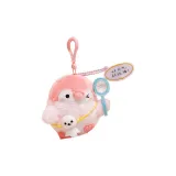 Бабочка Restorer Эксперт