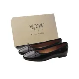 Чёрный (коробка)